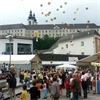marktfest_samstag-15.jpg